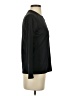 Adidas 100% Polyester Black Long Sleeve T-Shirt Size XS - photo 4