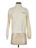 Netflix Ivory Sweatshirt Size S - photo 1