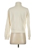 Netflix Ivory Sweatshirt Size S - photo 2