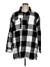 Serra Gray Fleece Size XL - photo 1