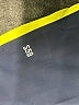 Splits 59 Black Active Pants Size 2 (estimated) - photo 7