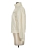 Netflix Ivory Sweatshirt Size S - photo 5