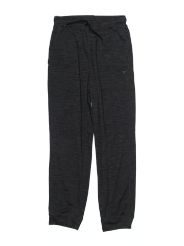 Active by Old Navy Sweatpants (view 1)
