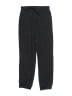 Active by Old Navy 100% Polyester Gray Sweatpants Size XL (kids) - photo 1
