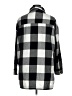 Serra Gray Fleece Size XL - photo 2