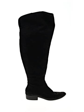 American Eagle Shoes Boots (view 1)