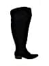 American Eagle Shoes Black Boots Size 7 - photo 1