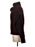 Thakoon Burgundy Turtleneck Sweater Size M - photo 5