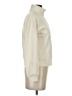 Netflix Ivory Sweatshirt Size S - photo 4