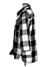 Serra Gray Fleece Size XL - photo 5