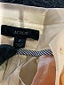 J.Crew Yellow Gold Khakis Size 2 - photo 6