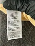 J.Crew Yellow Gold Khakis Size 2 - photo 7