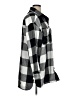 Serra Gray Fleece Size XL - photo 4