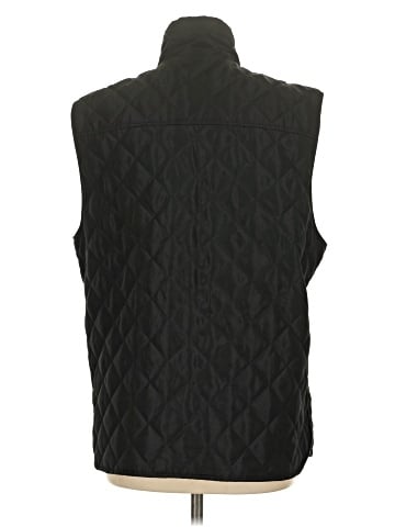 Banana Republic Factory Store Vest (view 2)