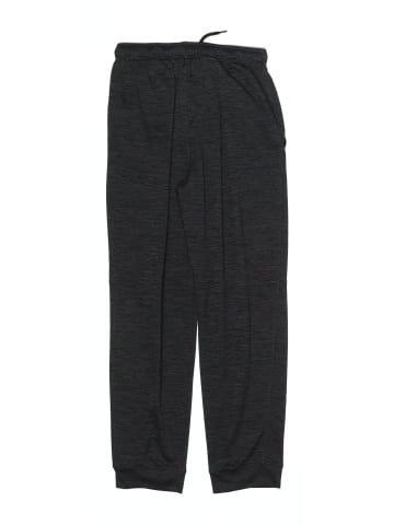 Active by Old Navy Sweatpants (view 2)