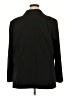 ELOQUII Black Blazer Size 22 - photo 2