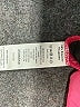 Unbranded Black Dress Size 18-24 mo - photo 4