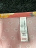 Flora Nikrooz Pink Sleeveless Top Size S - photo 7