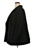 ELOQUII Black Blazer Size 22 - photo 5