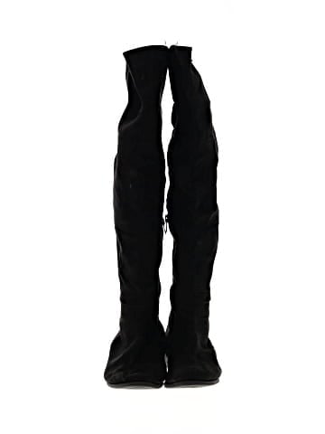 American Eagle Shoes Boots (view 2)
