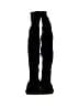 American Eagle Shoes Black Boots Size 7 - photo 2