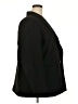 ELOQUII Black Blazer Size 22 - photo 4