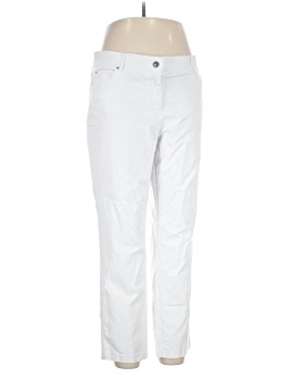 89th & Madison Casual Pants