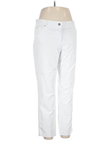 89th & Madison Casual Pants (view 1)