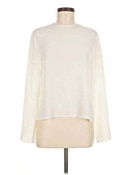 Jones Wear Long Sleeve Top