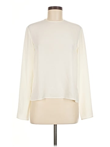 Jones Wear Long Sleeve Top (view 1)