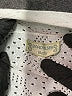 Sigrid Olsen Ivory Cardigan Size S - photo 7