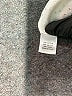 Sigrid Olsen Ivory Cardigan Size S - photo 8