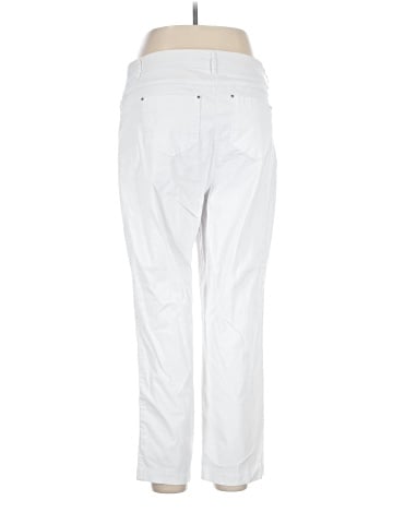 89th & Madison Casual Pants (view 2)
