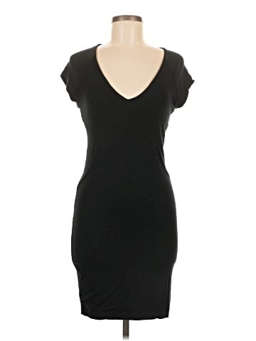 Tart Cocktail Dress (view 1)