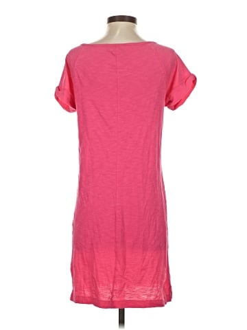 Lilly Pulitzer Casual Dress (view 2)