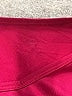 Unbranded Pink Sleeveless T-Shirt Size S - photo 7
