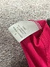 Unbranded Pink Sleeveless T-Shirt Size S - photo 8