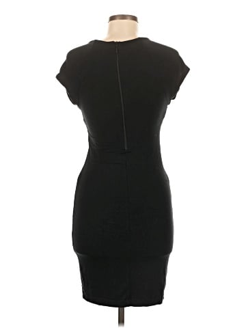 Tart Cocktail Dress (view 2)