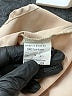 Unbranded Tan Casual Dress Size S - photo 6