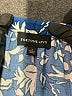 Fortune + Ivy 100% Polyester Blue Sleeveless Blouse Size S - photo 7