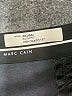 Marc Cain Black Casual Pants Size 10 (N3) - photo 8