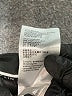 Marc Cain Black Casual Pants Size 10 (N3) - photo 9