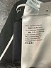 Marc Cain Black Casual Pants Size 10 (N3) - photo 10