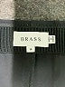 Brass Black Active Pants Size 14 - photo 4