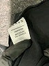 Brass Black Active Pants Size 14 - photo 5