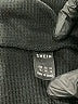 Shein Black Cardigan Size 12 - photo 7