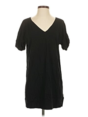 Express Casual Dress (view 1)