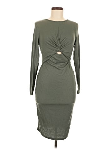 Shein Cocktail Dress (view 1)