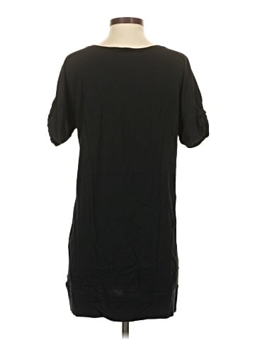Express Casual Dress (view 2)