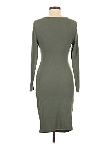 Shein Cocktail Dress (view 2)